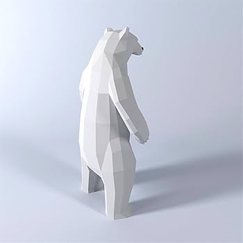 シロクマページ SPM_EC_TOPTOTAIL_9.jpg?crop=